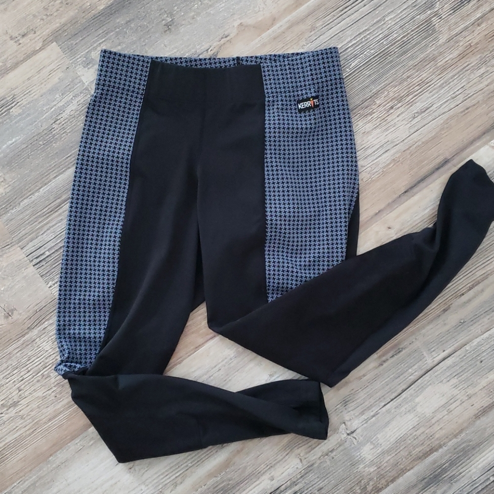 Kerrits riding pants